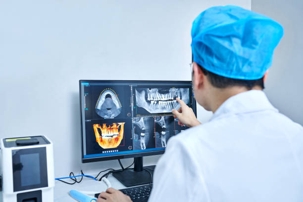 Best Mobile Emergency Dentist in Five Points, FL