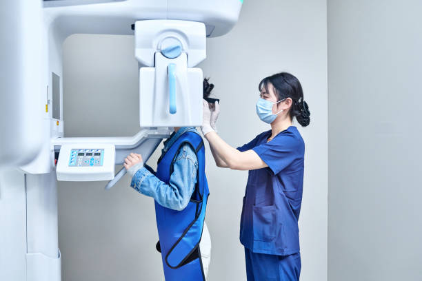 Best Emergency Dental Services for Seniors in Five Points, FL