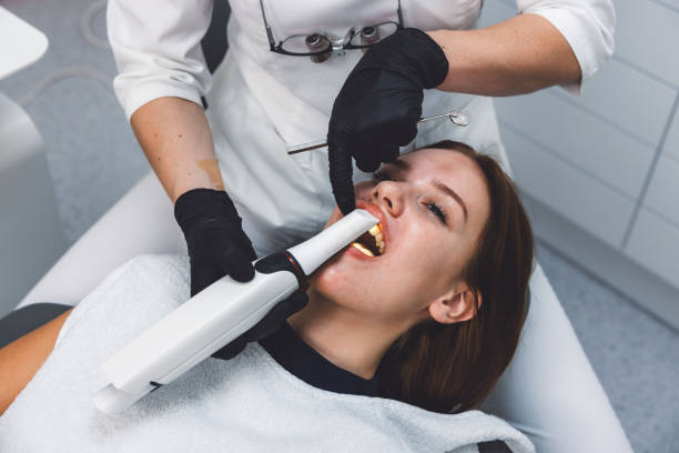 Best Urgent Dental Care for Toothache in Five Points, FL